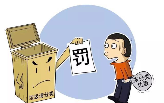 柳州垃圾费最新动态及其对城市环境治理的影响探讨