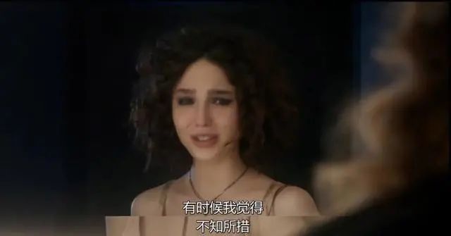 吉田明步的艺术之旅，探寻内心宁静与平和的涉黄艺术探讨