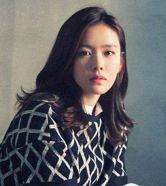 吉田明步的艺术之旅,探寻内心宁静与平和的涉黄艺术探讨