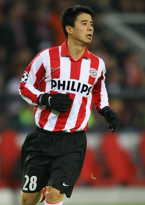 上港队长孙祥最新病情揭秘，小巷奇遇与特色小店背后的故事