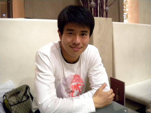 上港队长孙祥最新病情揭秘,小巷奇遇与特色小店背后的故事