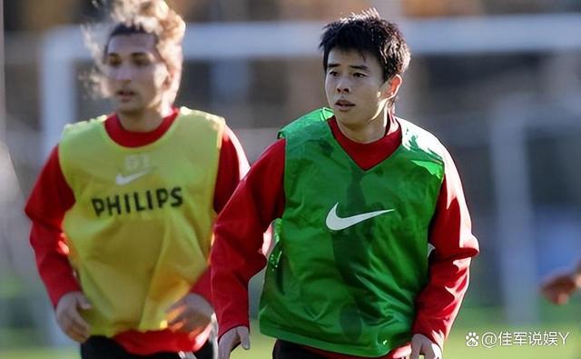 上港队长孙祥最新病情揭秘,小巷奇遇与特色小店背后的故事