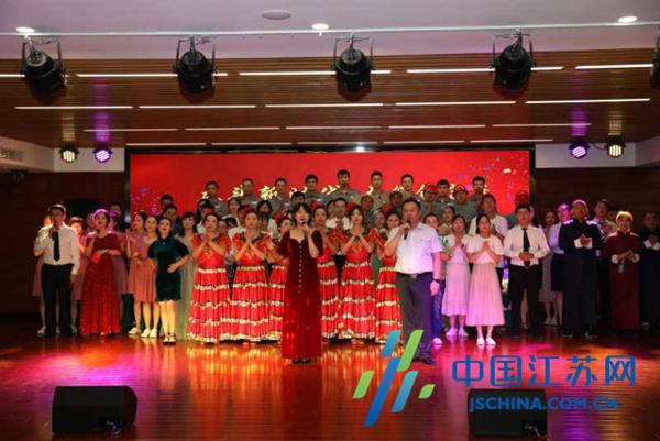 响水花园最新动态,变化中的学习助力铸就自信与成就