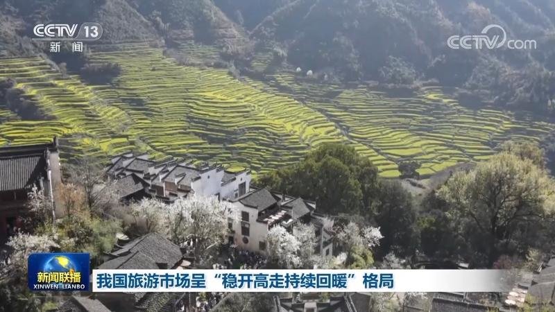 上臧社区最新动态，自然之旅，探寻内心宁静与平和