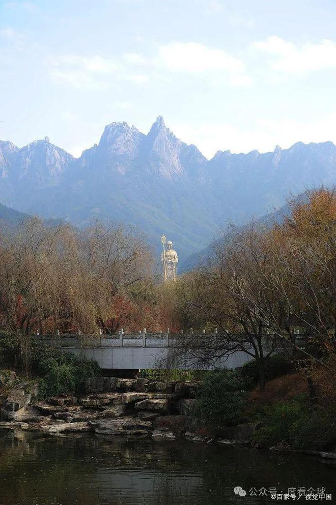 上臧社区最新动态,自然之旅,探寻内心宁静与平和