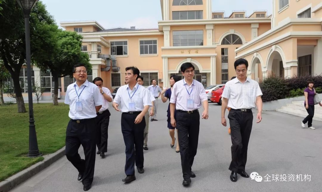 智能科技重塑乡镇治理,体验未来治理新篇章——被架空的镇长最新章节