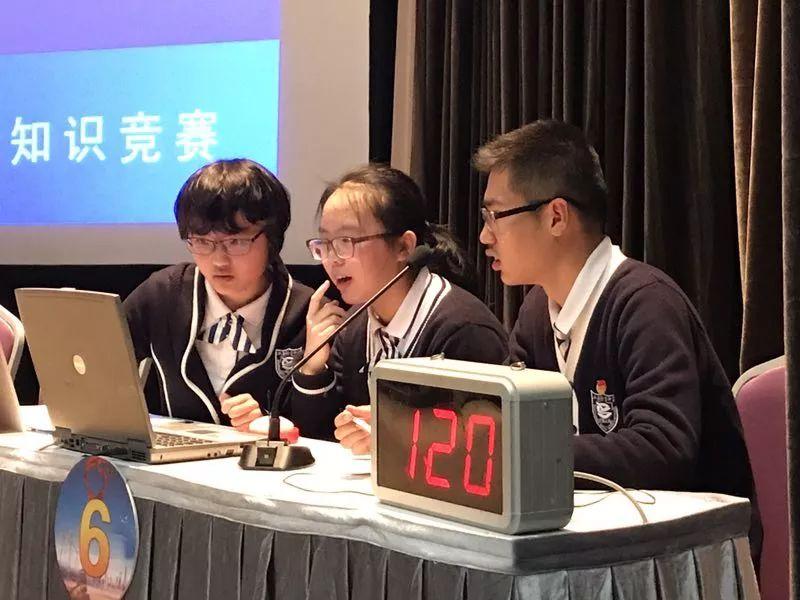 浦江道路规划新篇章,现代韵律与温馨故事共融发展