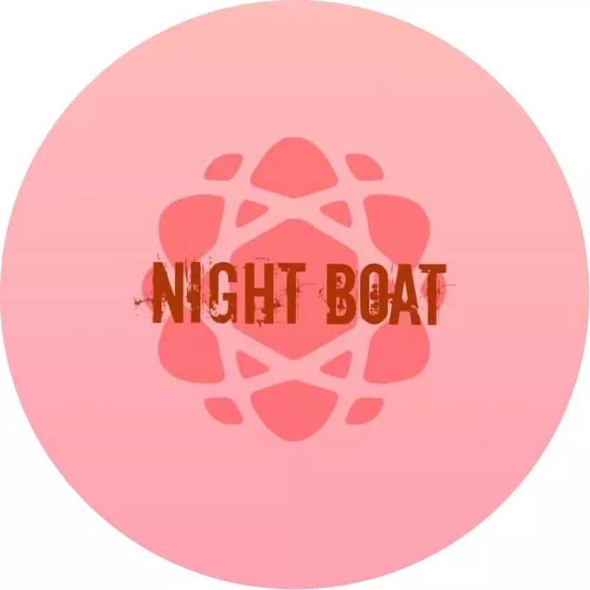 一只舟最新伤感歌曲深情演绎,触动心灵深处的旋律