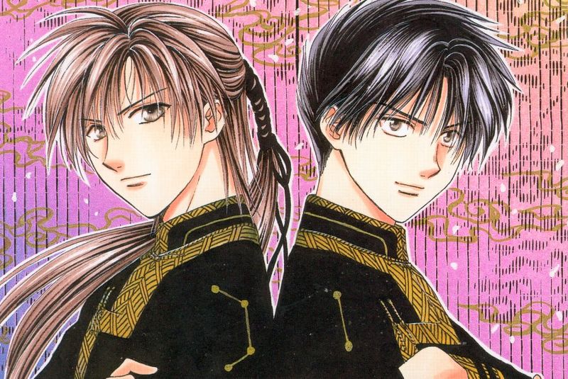 渡濑悠宇最新科技巨献,重塑未来生活体验