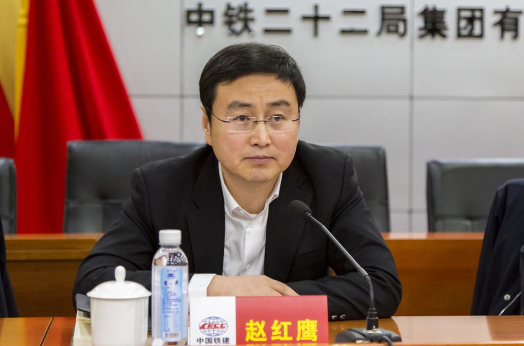 中石油刘志最新任命揭晓,多维度解析新任领导人的观点与期待