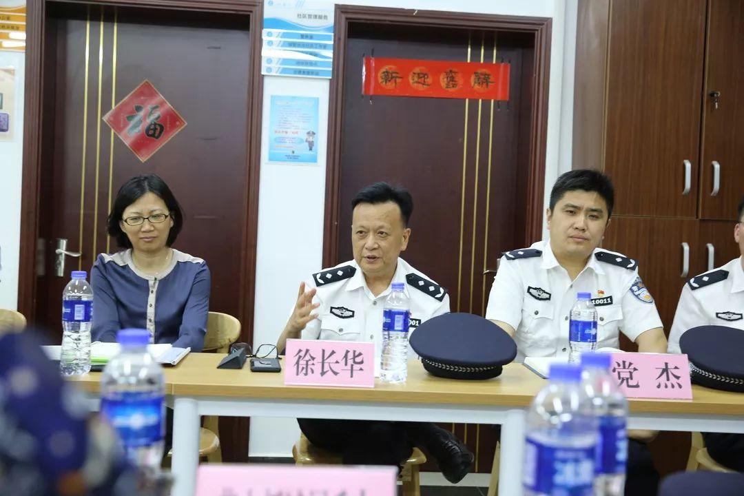 多维度观点分析,最新浦东新区副区长的角色与影响