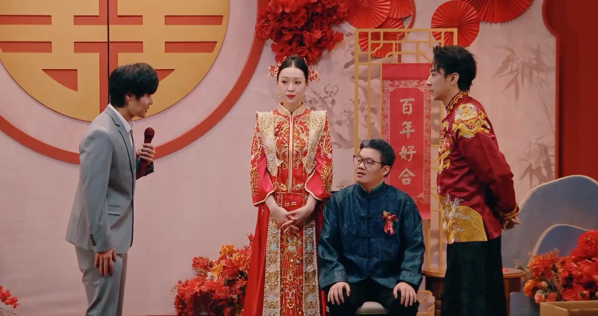 离心式冷水机组 第574页