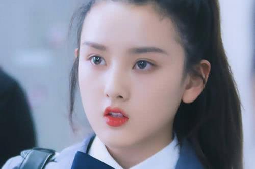 当总裁恋爱时,最新章节揭晓,心动篇章开启