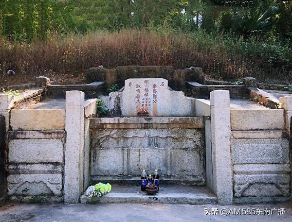 苹果7A1661最新价格,时代印记与市场的波动