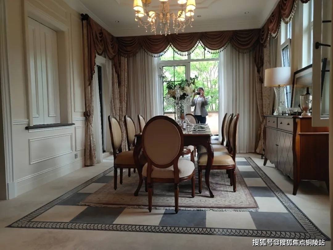 夏津楼房出售最新消息更新,最新房源一览