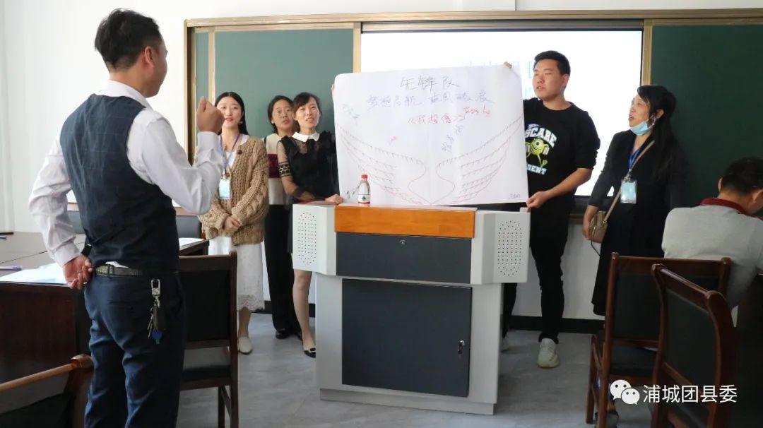 浦城新闻直播最新动态,温馨日常的直播间