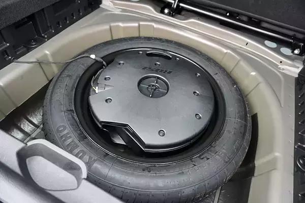 观致5最新试驾体验,一路学习,自信闪耀之旅