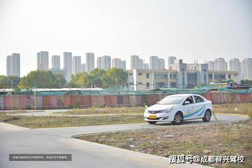 五图科目二最新版,科技重塑驾驶未来,掌握科目二新技能