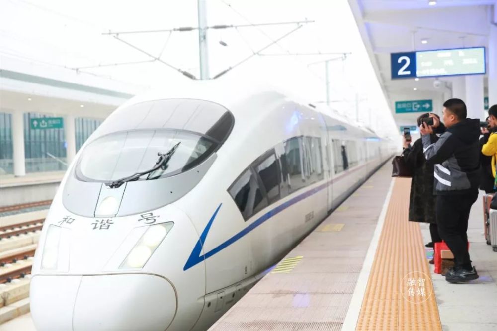 许昌最新高铁时刻表,启程探索自然美景,寻找内心平静之旅