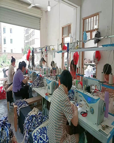 于都制衣厂最新招聘,小巷中的时尚巨匠,探索你的职业梦想!