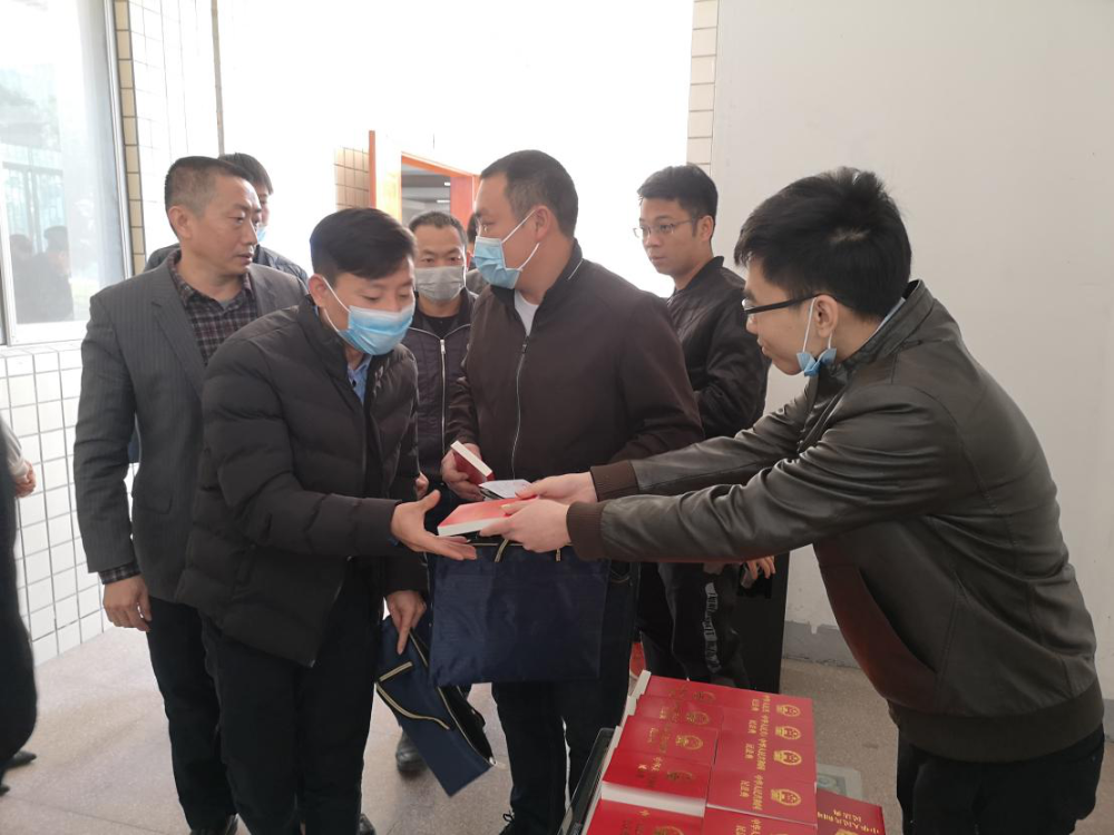 揭阳市最新通缉犯名单公布