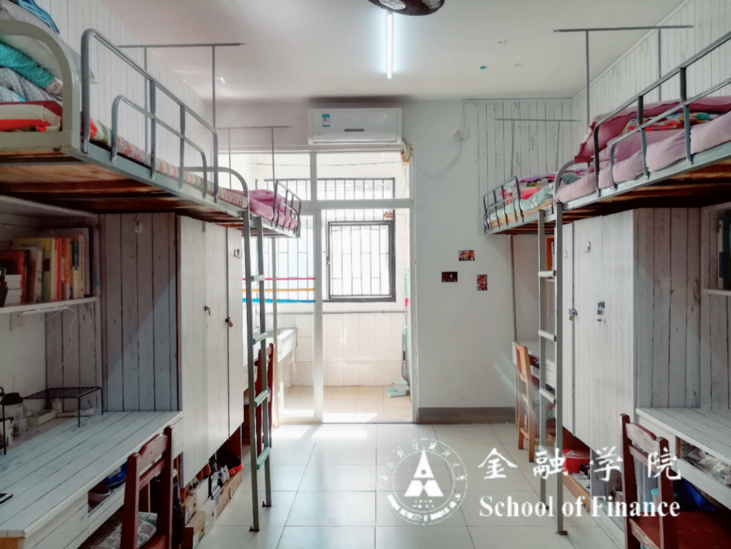 兰大研究生宿舍探秘,小巷深处的独特风情与隐藏的特色小店