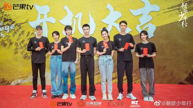 Kuai20最新地址，开启学习之旅，掌握变化的力量