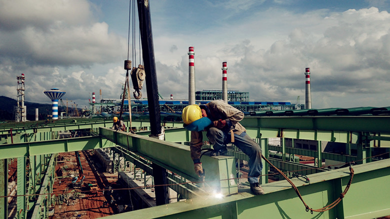 离心式冷水机组 第571页