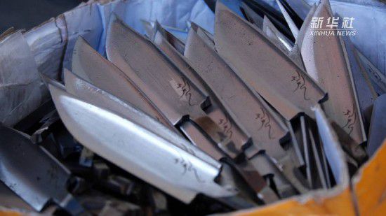 鹤山沙坪最新手工外发高科技产品,触探未来,非凡生活变革体验