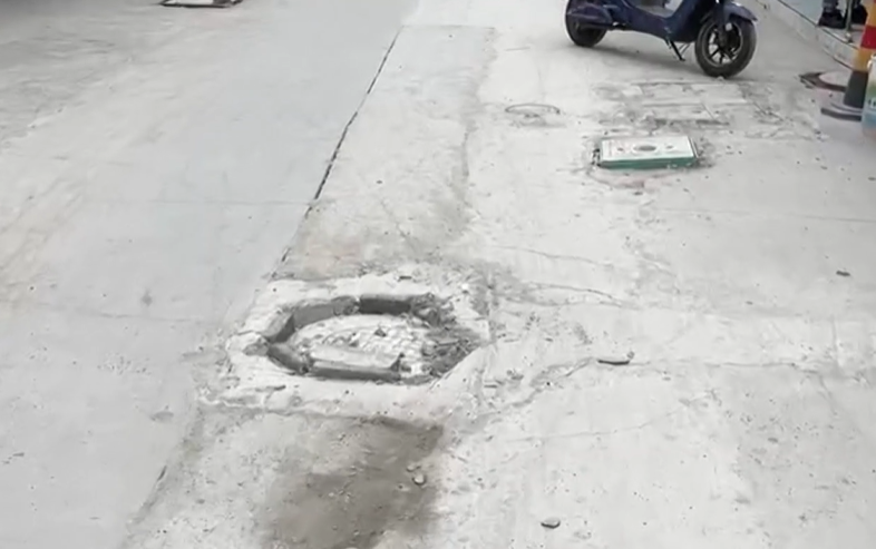 鹤山沙坪最新手工外发高科技产品,触探未来,非凡生活变革体验