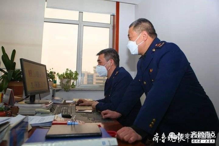 新汶矿业集团最新动态揭秘,全面了解与参与步骤指南