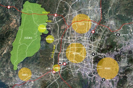 百花湖乡最新规划探索,小巷深处的独特小店风采