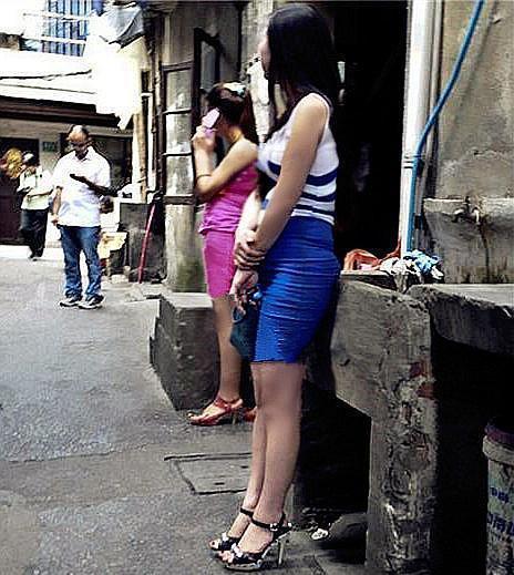 探索小巷深处的独特魅力，最新7997eu论码堂观察