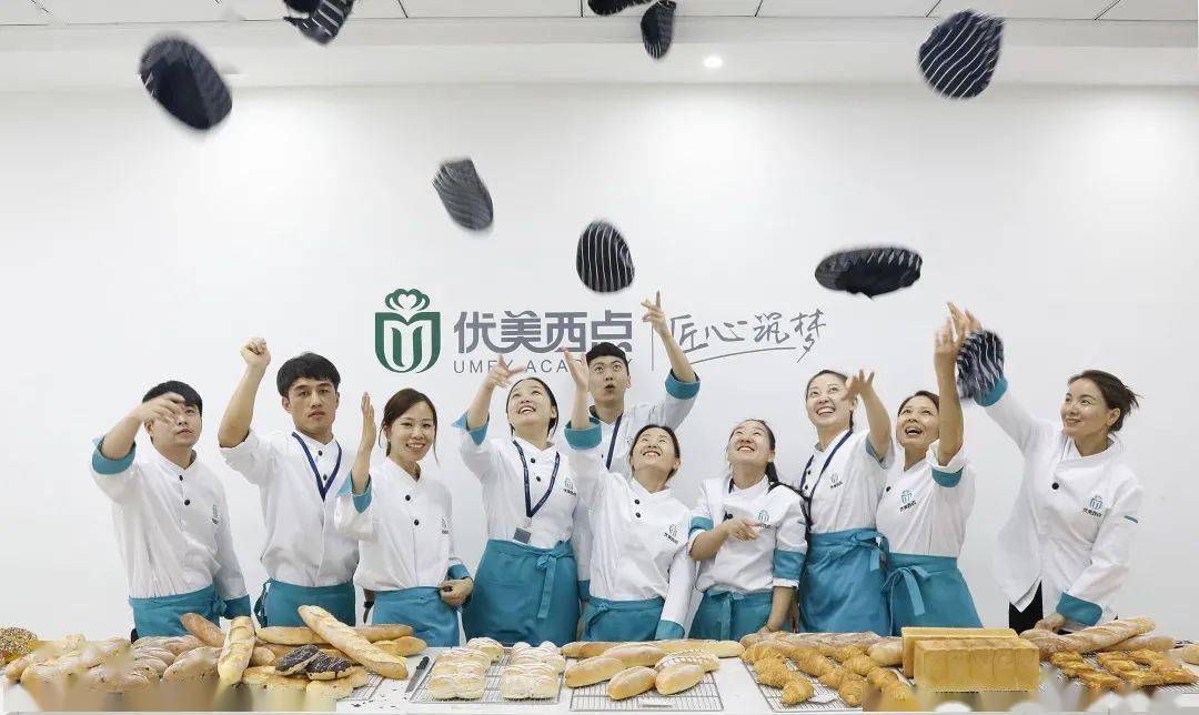 重庆荣昌澳龙最新招聘，职业发展的理想选择，开启您的职业之旅！