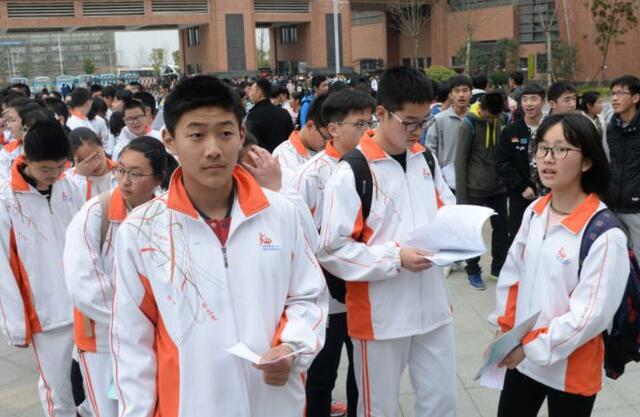 重庆荣昌澳龙最新招聘,职业发展的理想选择,开启您的职业之旅!