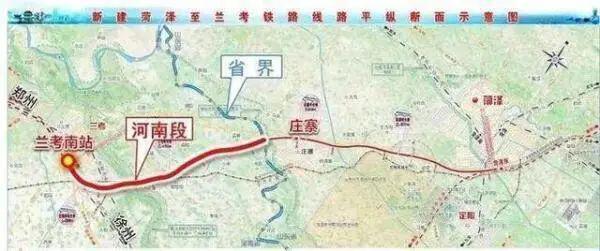 开化铁路最新动态，最新消息及其区域发展影响深度解析