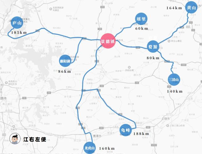 开化铁路最新动态,最新消息及其区域发展影响深度解析