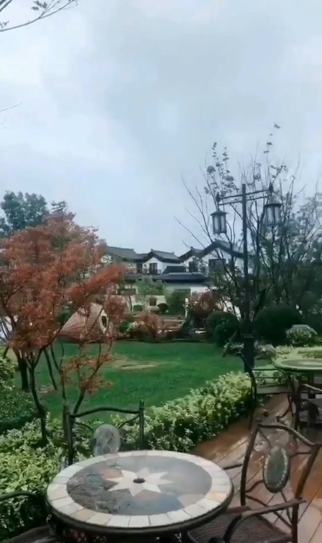 中铁春风十里最新动态,励志前行,与时代共舞