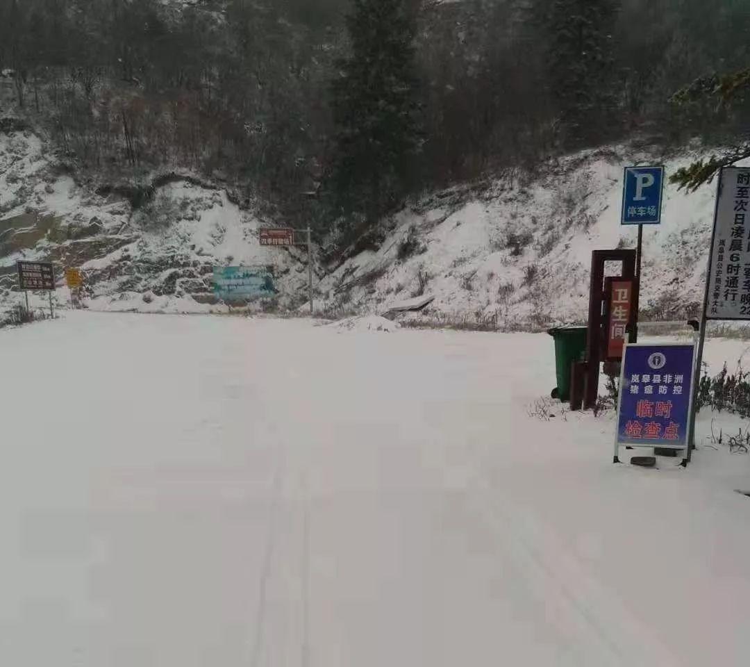 安康机场迁建最新动态，建设与发展热议不断升温