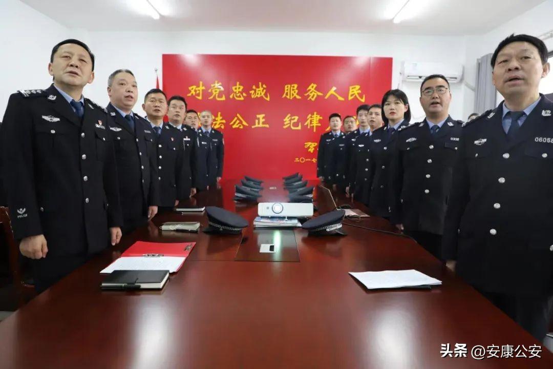 安康机场迁建最新动态,建设与发展热议不断升温