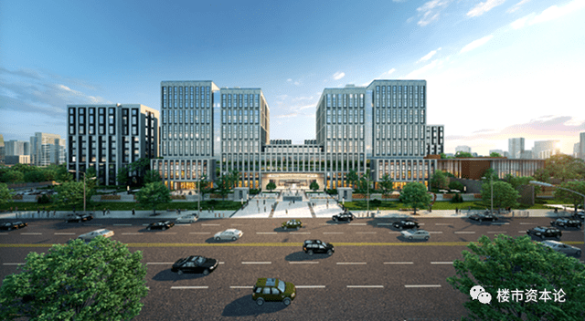 济阳金湖国际最新动态更新,最新消息汇总