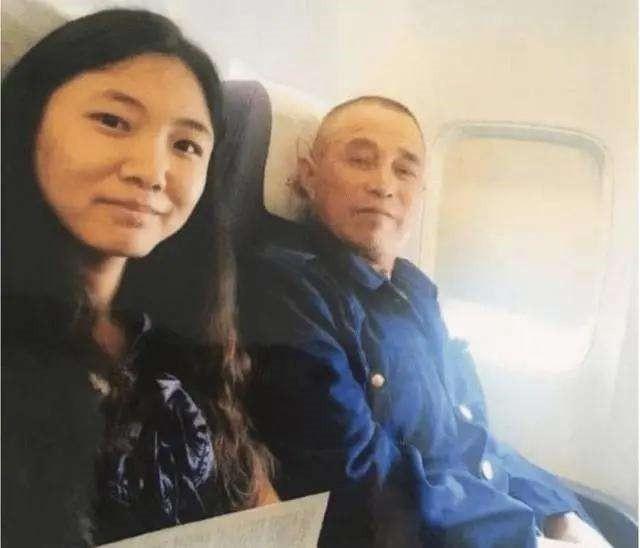 深圳弃婴岛最新动态,与自然美景的邂逅,心灵平静之旅