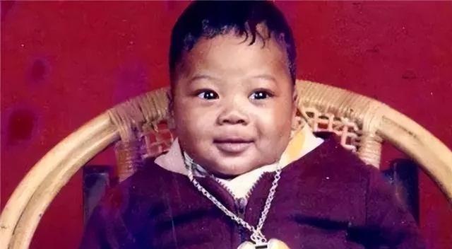 深圳弃婴岛最新动态,与自然美景的邂逅,心灵平静之旅