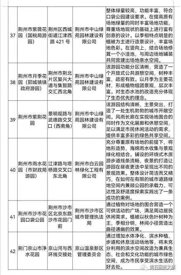 最新湖北快三专家预测，变化中的学习之旅，自信成就之源