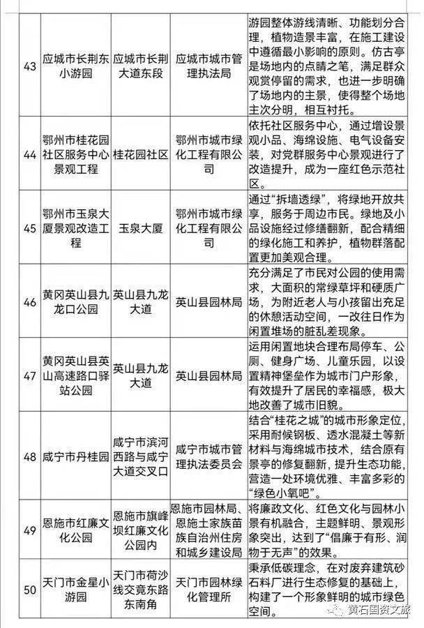 最新湖北快三专家预测,变化中的学习之旅,自信成就之源
