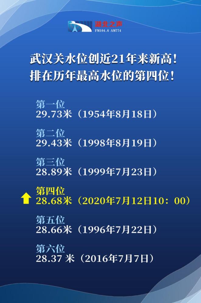 最新湖北快三专家预测,变化中的学习之旅,自信成就之源