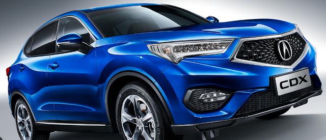 2016最新款汽车报价大全,购车指南与价格解析