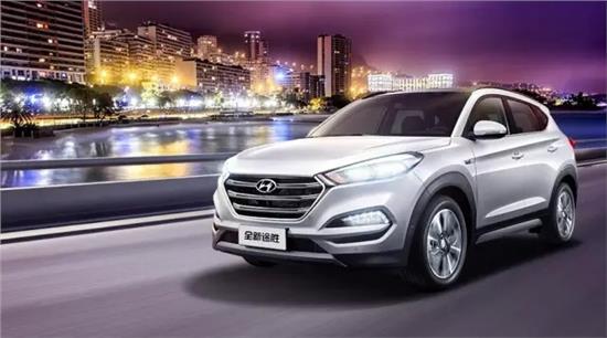 2016最新款汽车报价大全,购车指南与价格解析