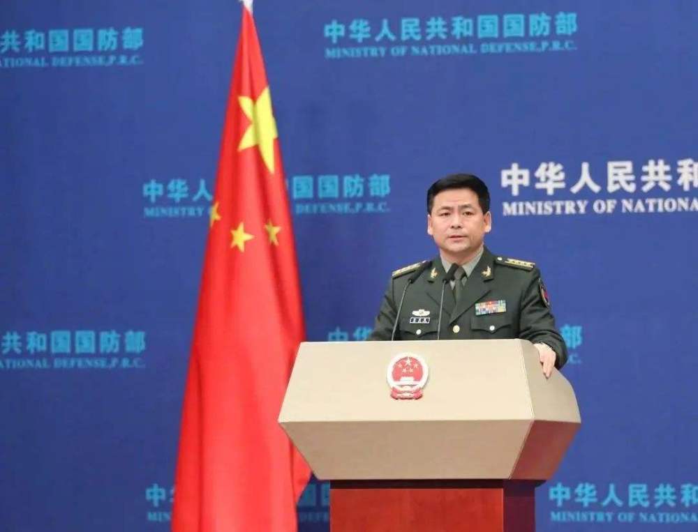 塘沽大梁子新动态,变化中的学习力量,自信与成就感的源泉