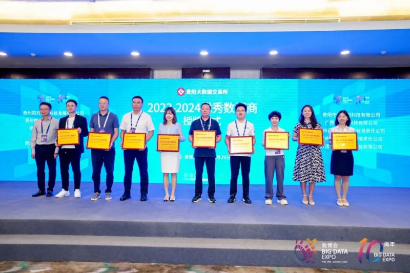 塘沽大梁子新动态,变化中的学习力量,自信与成就感的源泉